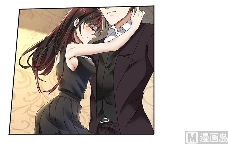 第77话 我把自己包装送给你-第77话