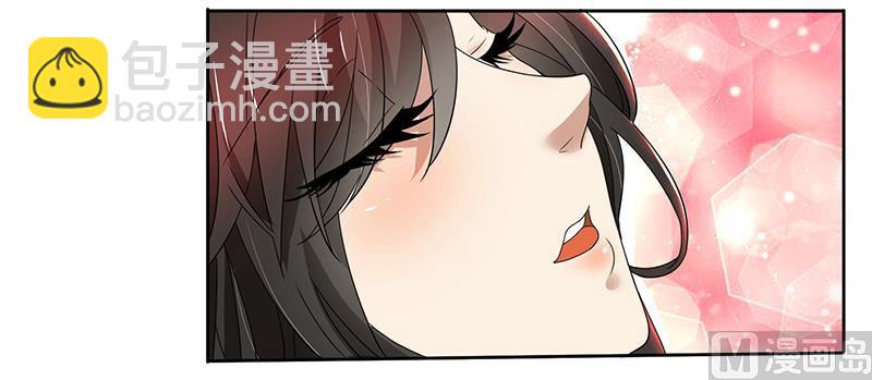 第77话 我把自己包装送给你-第77话