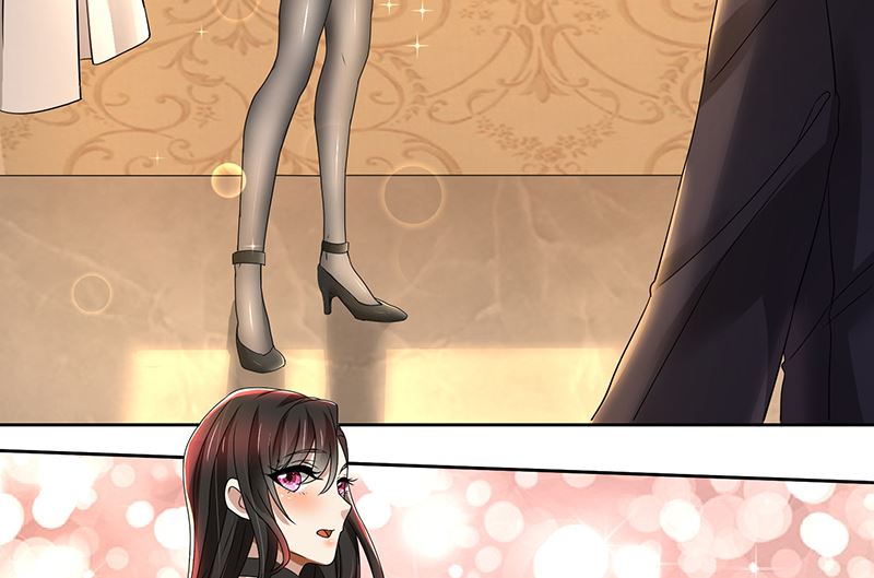 第77话 我把自己包装送给你-第77话