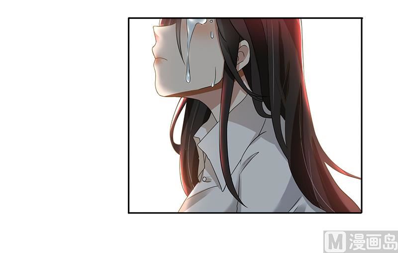 第79话 威胁-第79话