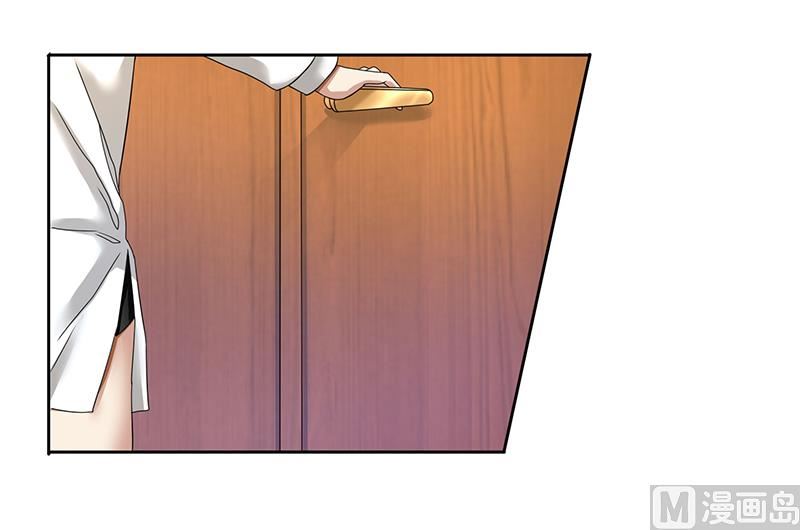 第79话 威胁-第79话