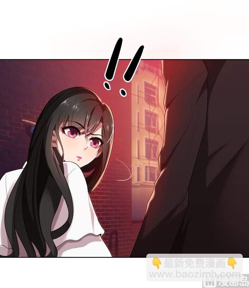 第9话 郁锦年你个混蛋-第9话