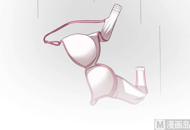 第9话 郁锦年你个混蛋-第9话