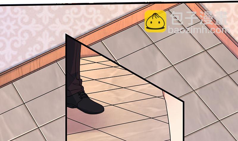 第81话 离婚-第81话