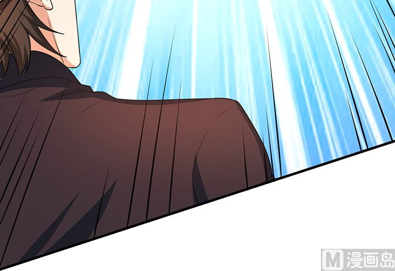 第81话 离婚-第81话