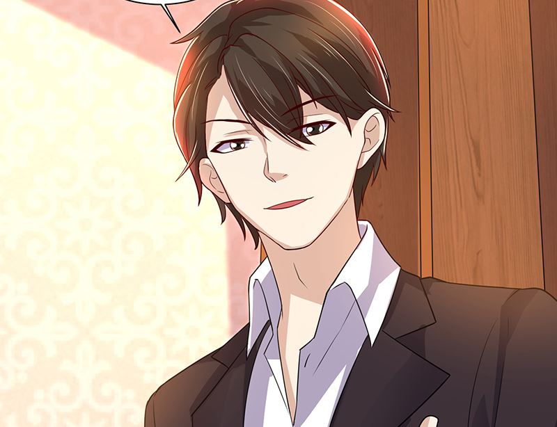 第81话 离婚-第81话