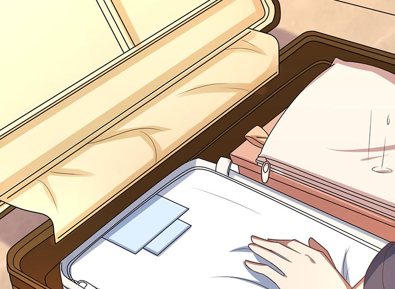 第81话 离婚-第81话