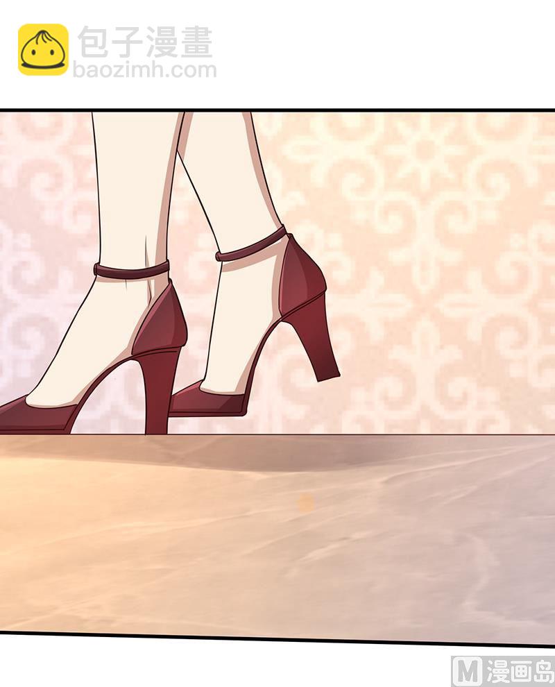 第81话 离婚-第81话