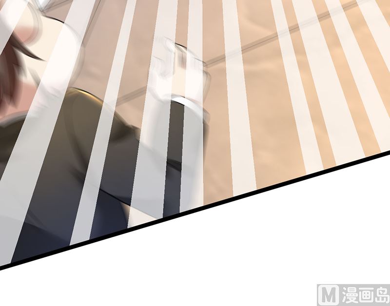 第83话 意想不到吧-第83话