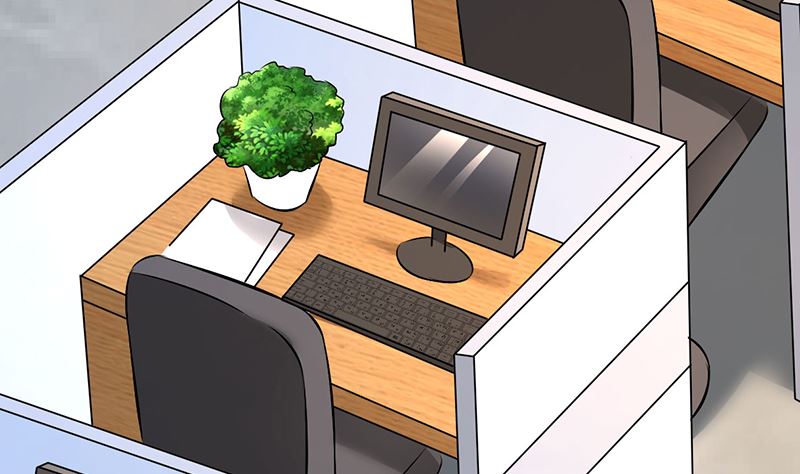 第83话 意想不到吧-第83话