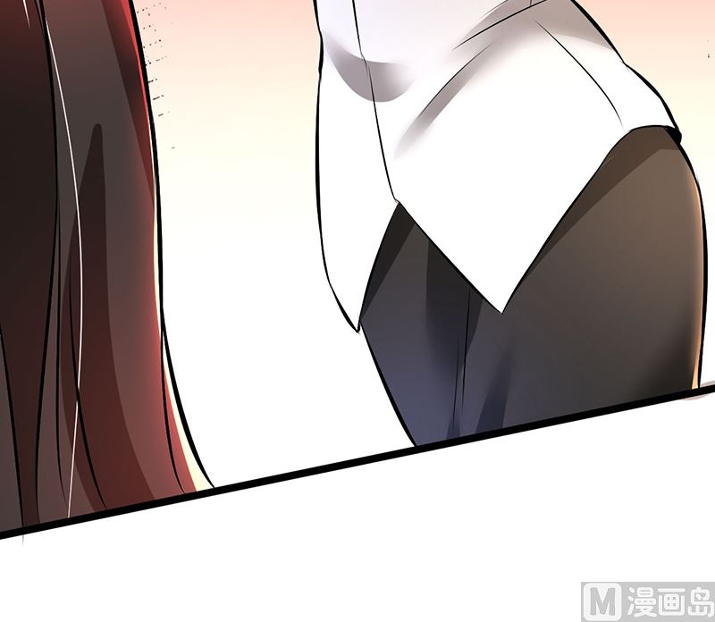 第83话 意想不到吧-第83话