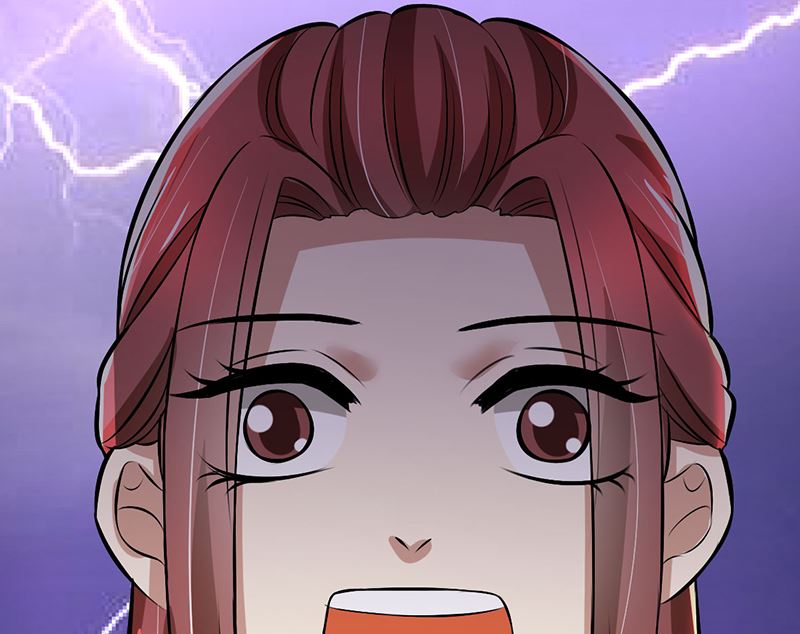 第83话 意想不到吧-第83话