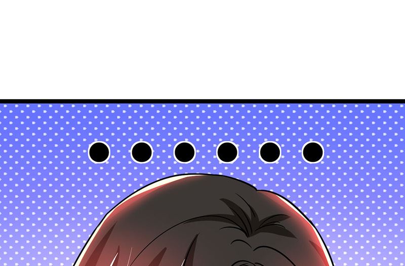 第85话 团队带的不错嘛-第85话