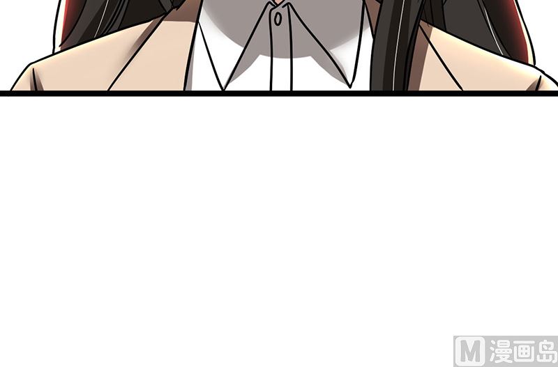 第85话 团队带的不错嘛-第85话