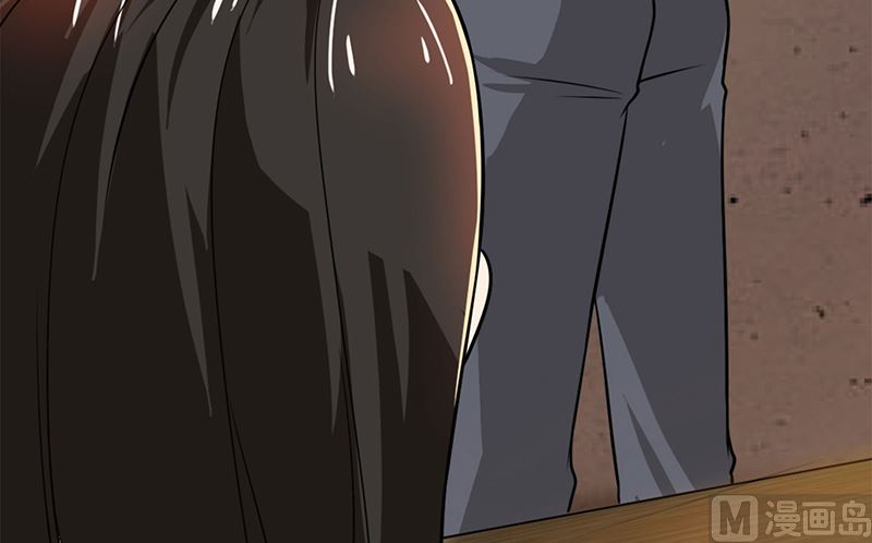 第87话 往事-第87话