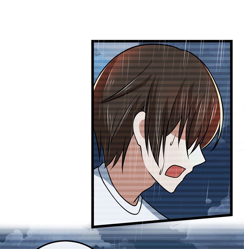 第87话 往事-第87话