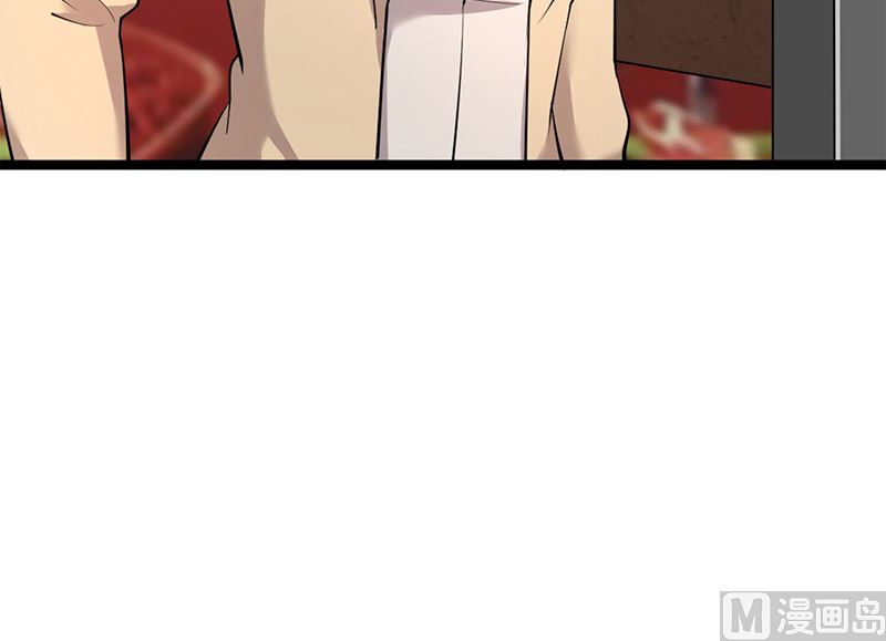 第87话 往事-第87话