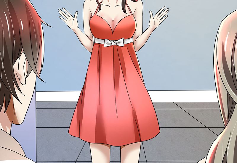 第89话 下毒-第89话