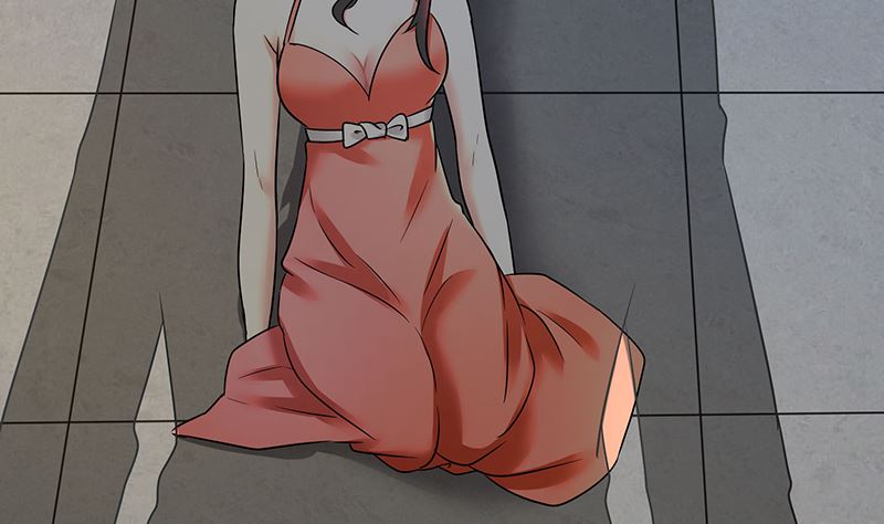 第89话 下毒-第89话