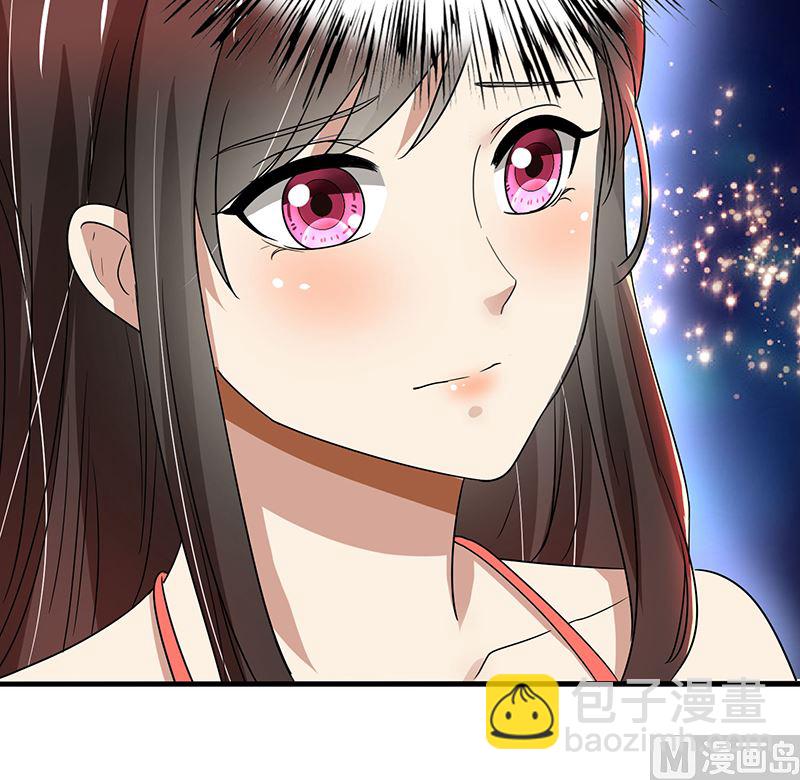 第89话 下毒-第89话