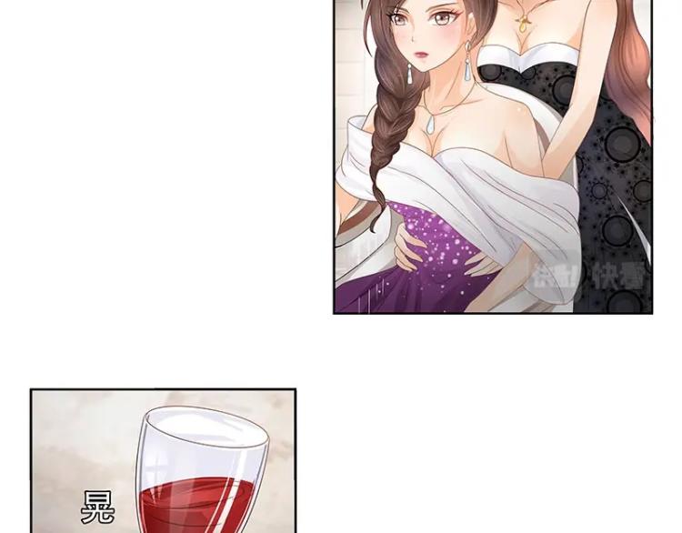 第25话(1/2)-第25话