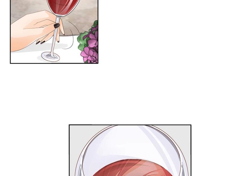 第25话(1/2)-第25话