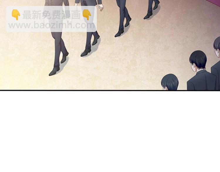 第25话(1/2)-第25话