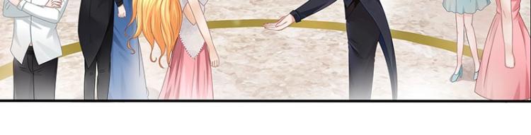 第25话(1/2)-第25话