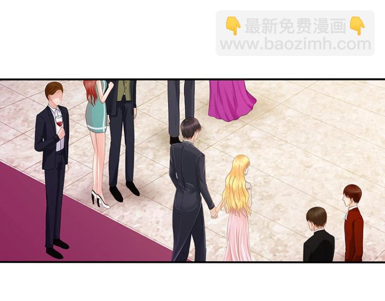 第25话(1/2)-第25话