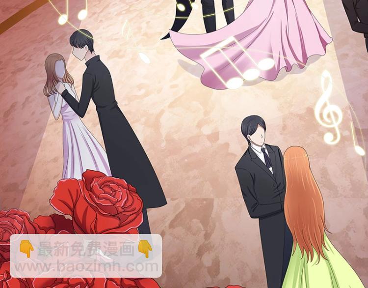 第25话(1/2)-第25话