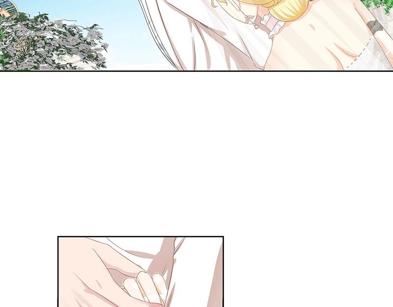 第48话(1/2)-第31话