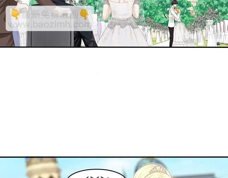 第48话(1/2)-第31话