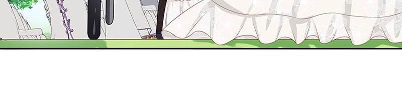 第48话(1/2)-第31话