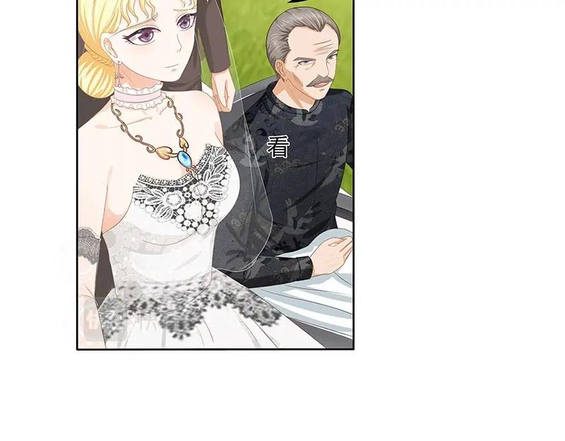 第48话(1/2)-第31话