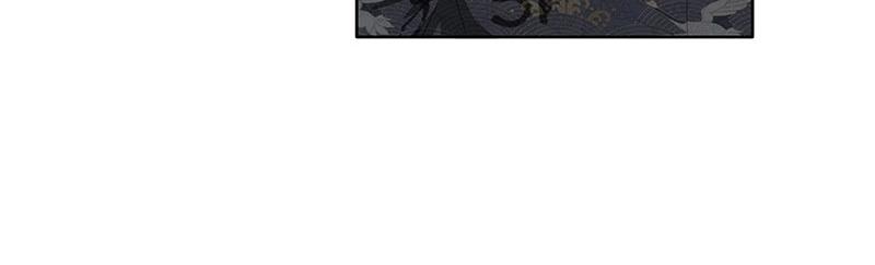 第48话(1/2)-第31话