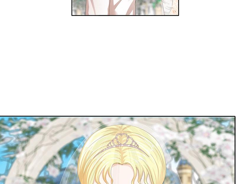 第48话(1/2)-第31话