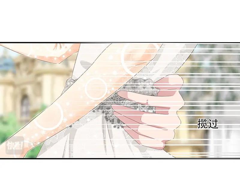 第48话(1/2)-第31话