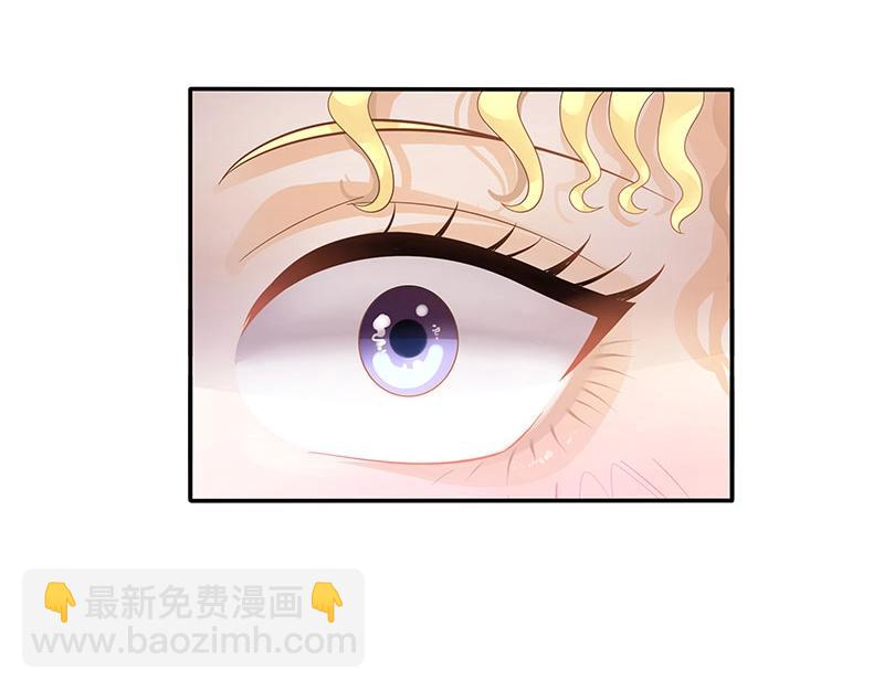 第48话(1/2)-第31话