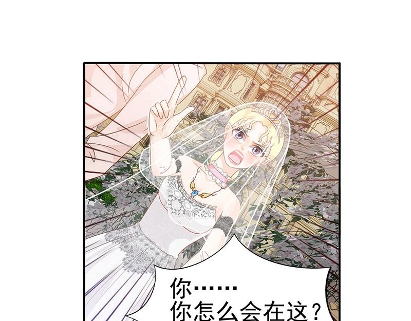 第48话(1/2)-第31话