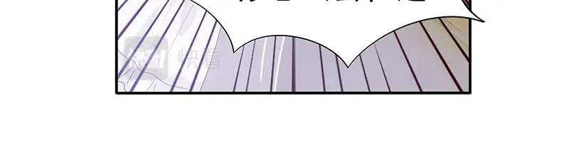 第48话(1/2)-第31话