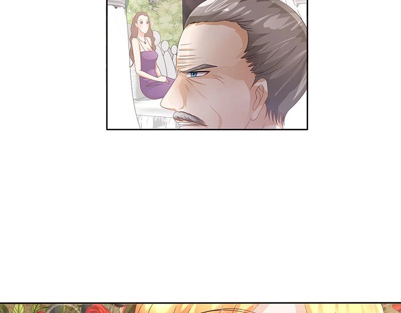 第48话(1/2)-第31话