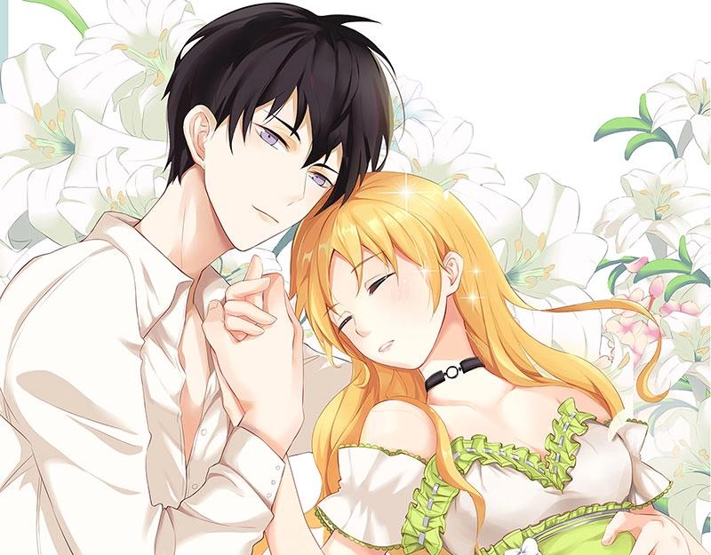 第54话(1/2)-第37话