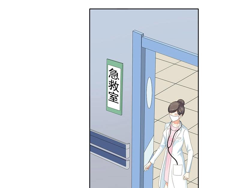 第54话(1/2)-第37话