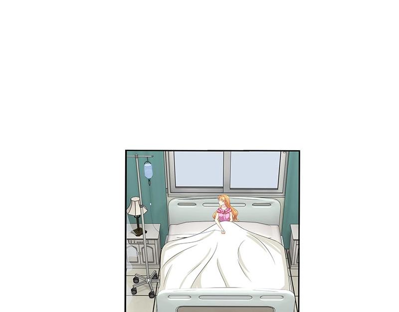 第54话(1/2)-第37话