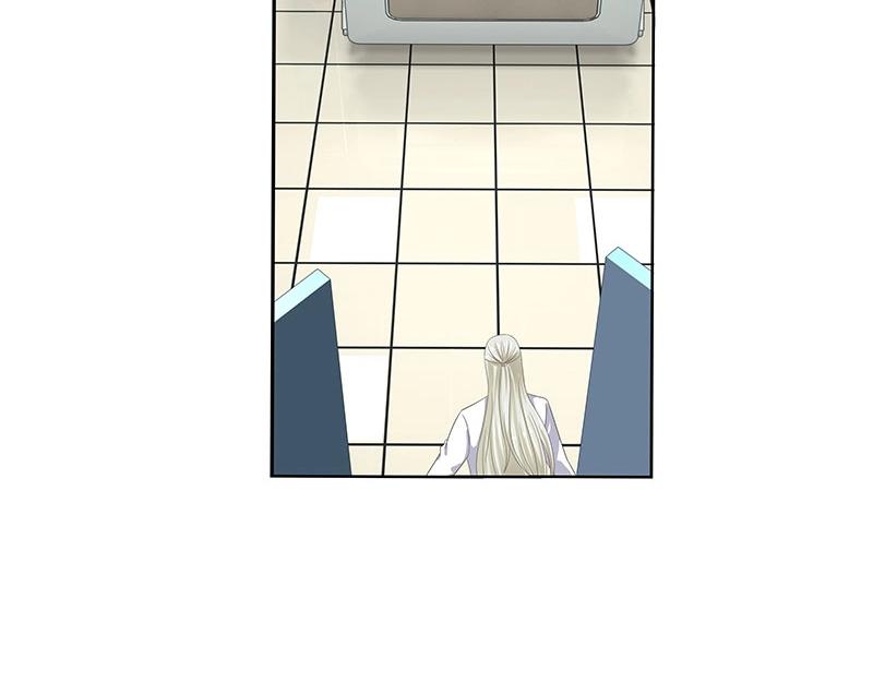 第54话(1/2)-第37话