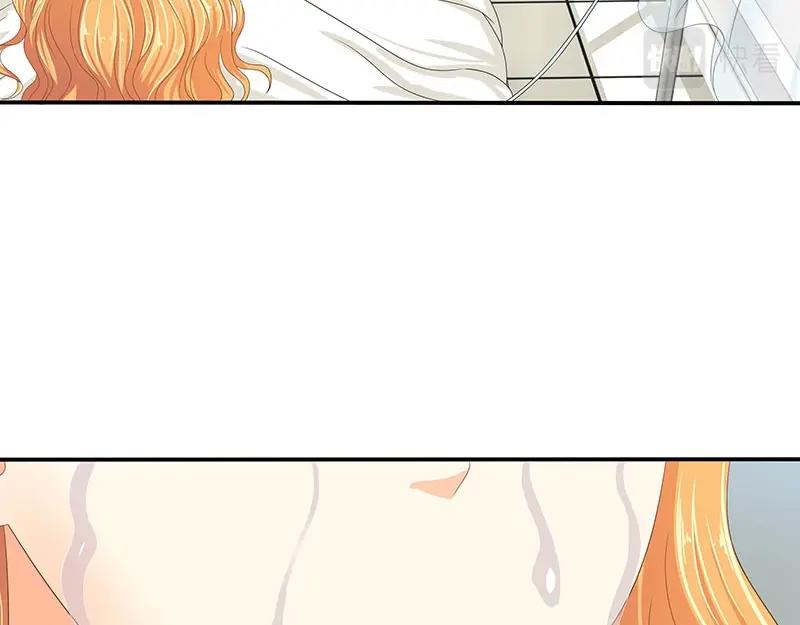 第54话(1/2)-第37话