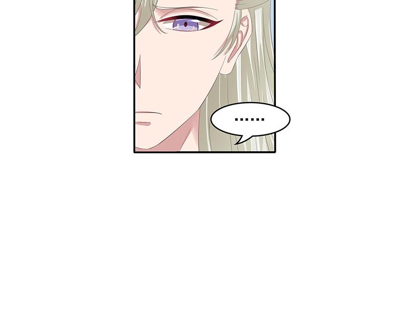 第54话(1/2)-第37话