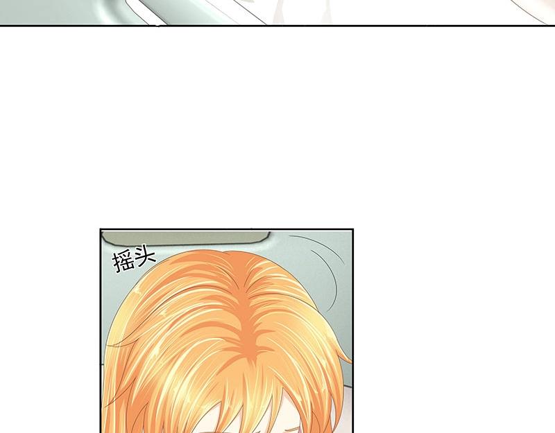 第54话(1/2)-第37话