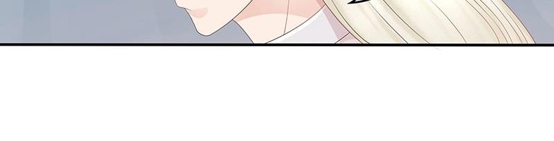 第54话(1/2)-第37话