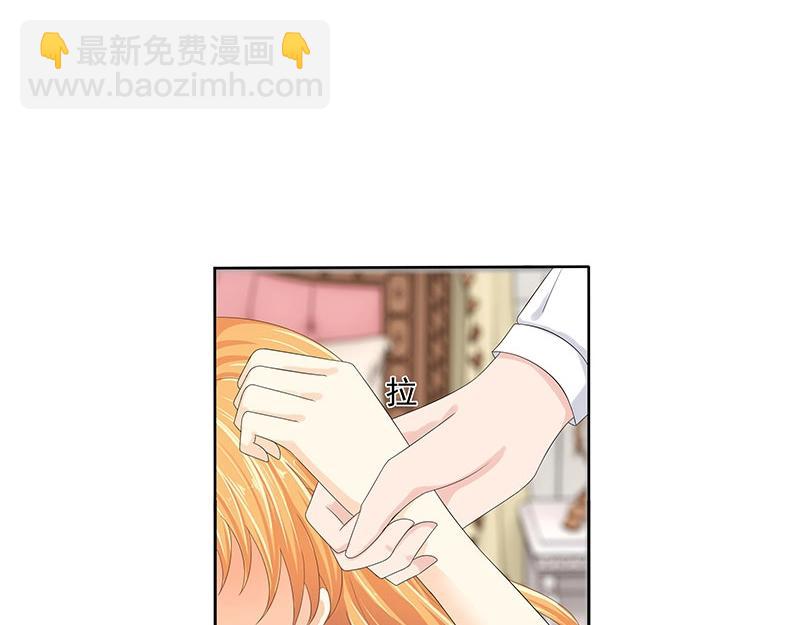 第54话(1/2)-第37话